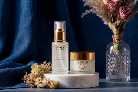 Pack Skincare Premium Hidratación